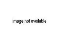 Americas Best Value Inn Lake Havasu City Exterior foto